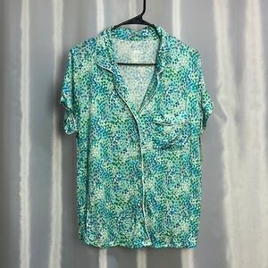 Stars above women’s top 1563